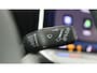 Volkswagen Golf 1.5 eHybrid 204 pk Life Edition DSG / Stoel en stuurwielverwarming / App Connect