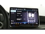 Volkswagen Golf 1.5 eHybrid 204 pk Life Edition DSG / Stoel en stuurwielverwarming / App Connect