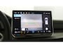 Volkswagen Golf 1.5 eHybrid 204 pk Life Edition DSG / Stoel en stuurwielverwarming / App Connect