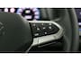 Volkswagen Golf 1.5 eHybrid 204 pk Life Edition DSG / Stoel en stuurwielverwarming / App Connect