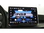 Volkswagen Golf 1.5 eHybrid 204 pk Life Edition DSG / Stoel en stuurwielverwarming / App Connect