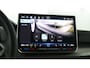 Volkswagen Golf 1.5 eHybrid 204 pk Life Edition DSG / Stoel en stuurwielverwarming / App Connect