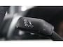 Volkswagen Golf 1.5 eHybrid 204 pk Life Edition DSG / Stoel en stuurwielverwarming / App Connect