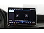 Volkswagen Golf 1.5 eHybrid 204 pk Life Edition DSG / Stoel en stuurwielverwarming / App Connect