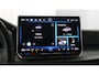 Volkswagen Golf 1.5 eHybrid 204 pk Life Edition DSG / Stoel en stuurwielverwarming / App Connect