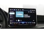 Volkswagen Golf 1.5 eHybrid 204 pk Life Edition DSG / Stoel en stuurwielverwarming / App Connect