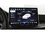 Volkswagen Golf 1.5 eHybrid 204 pk Life Edition DSG / Stoel en stuurwielverwarming / App Connect