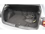 Volkswagen Golf 1.5 eHybrid 204 pk Life Edition DSG / Stoel en stuurwielverwarming / App Connect