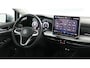 Volkswagen Golf 1.5 eHybrid 204 pk Life Edition DSG / Stoel en stuurwielverwarming / App Connect
