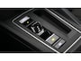 Volkswagen Golf 1.5 eHybrid 204 pk Life Edition DSG / Stoel en stuurwielverwarming / App Connect
