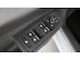 Volkswagen Golf 1.5 eHybrid 204 pk Life Edition DSG / Stoel en stuurwielverwarming / App Connect
