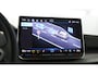 Volkswagen Golf 1.5 eHybrid 204 pk Life Edition DSG / Stoel en stuurwielverwarming / App Connect