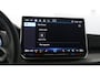 Volkswagen Golf 1.5 eHybrid 204 pk Life Edition DSG / Stoel en stuurwielverwarming / App Connect