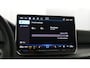 Volkswagen Golf 1.5 eHybrid 204 pk Life Edition DSG / Stoel en stuurwielverwarming / App Connect