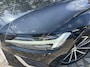 Volvo V60 2.0 T6 Recharge AWD Inscription Expression,led,stoelverw,trh,