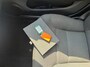 Volvo V60 2.0 T6 Recharge AWD Inscription Expression,led,stoelverw,trh,
