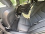 Volvo V60 2.0 T6 Recharge AWD Inscription Expression,led,stoelverw,trh,