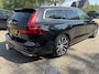 Volvo V60 2.0 T6 Recharge AWD Inscription Expression,led,stoelverw,trh,
