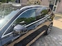 Volvo V60 2.0 T6 Recharge AWD Inscription Expression,led,stoelverw,trh,