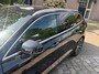 Volvo V60 2.0 T6 Recharge AWD Inscription Expression,led,stoelverw,trh,