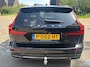 Volvo V60 2.0 T6 Recharge AWD Inscription Expression,led,stoelverw,trh,
