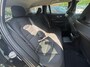 Volvo V60 2.0 T6 Recharge AWD Inscription Expression,led,stoelverw,trh,