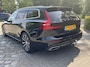 Volvo V60 2.0 T6 Recharge AWD Inscription Expression,led,stoelverw,trh,