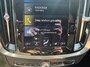 Volvo V60 2.0 T6 Recharge AWD Inscription Expression,led,stoelverw,trh,
