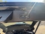 Volvo V60 2.0 T6 Recharge AWD Inscription Expression,led,stoelverw,trh,