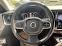 Volvo V60 2.0 T6 Recharge AWD Inscription Expression,led,stoelverw,trh,