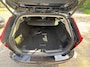 Volvo V60 2.0 T6 Recharge AWD Inscription Expression,led,stoelverw,trh,