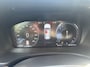 Volvo V60 2.0 T6 Recharge AWD Inscription Expression,led,stoelverw,trh,