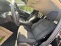 Volvo V60 2.0 T6 Recharge AWD Inscription Expression,led,stoelverw,trh,
