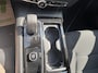 Volvo V60 2.0 T6 Recharge AWD Inscription Expression,led,stoelverw,trh,
