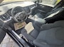 Volvo V60 2.0 T6 Recharge AWD Inscription Expression,led,stoelverw,trh,