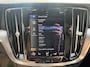 Volvo V60 2.0 T6 Recharge AWD Inscription Expression,led,stoelverw,trh,