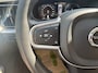Volvo V60 2.0 T6 Recharge AWD Inscription Expression,led,stoelverw,trh,