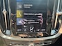 Volvo V60 2.0 T6 Recharge AWD Inscription Expression,led,stoelverw,trh,