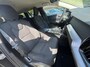 Volvo V60 2.0 T6 Recharge AWD Inscription Expression,led,stoelverw,trh,