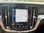 Volvo V60 2.0 T6 Recharge AWD Inscription Expression,led,stoelverw,trh,