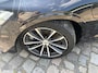 Volvo V60 2.0 T6 Recharge AWD Inscription Expression,led,stoelverw,trh,