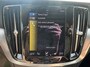 Volvo V60 2.0 T6 Recharge AWD Inscription Expression,led,stoelverw,trh,