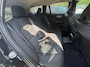 Volvo V60 2.0 T6 Recharge AWD Inscription Expression,led,stoelverw,trh,