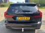 Volvo V60 2.0 T6 Recharge AWD Inscription Expression,led,stoelverw,trh,