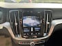 Volvo V60 2.0 T6 Recharge AWD Inscription Expression,led,stoelverw,trh,