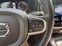 Volvo V60 2.0 T6 Recharge AWD Inscription Expression,led,stoelverw,trh,