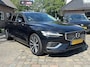 Volvo V60 2.0 T6 Recharge AWD Inscription Expression,led,stoelverw,trh,