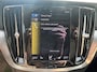 Volvo V60 2.0 T6 Recharge AWD Inscription Expression,led,stoelverw,trh,