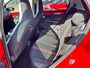 Volkswagen Up! 1.0 BMT high up! // 179.000 km //Nieuwe APK