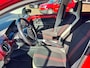 Volkswagen Up! 1.0 BMT high up! // 179.000 km //Nieuwe APK
